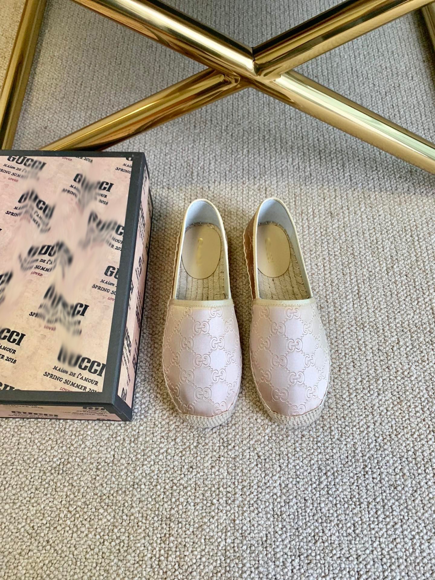 SE320 Size5-10