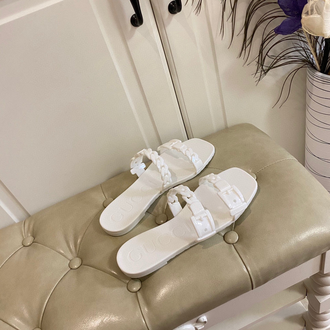 SE365 Size 5-10