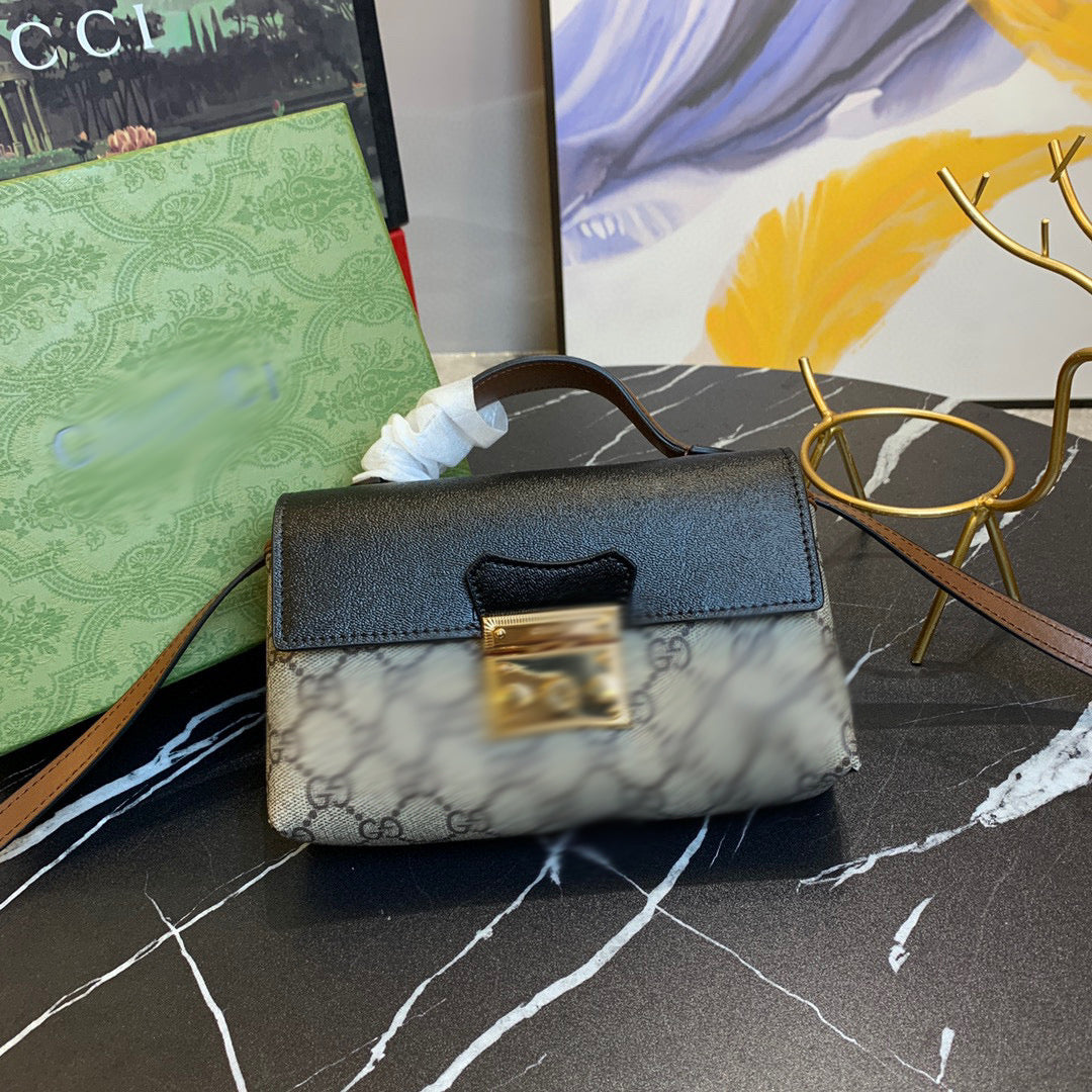 GC223 7.1x3.9x2inch