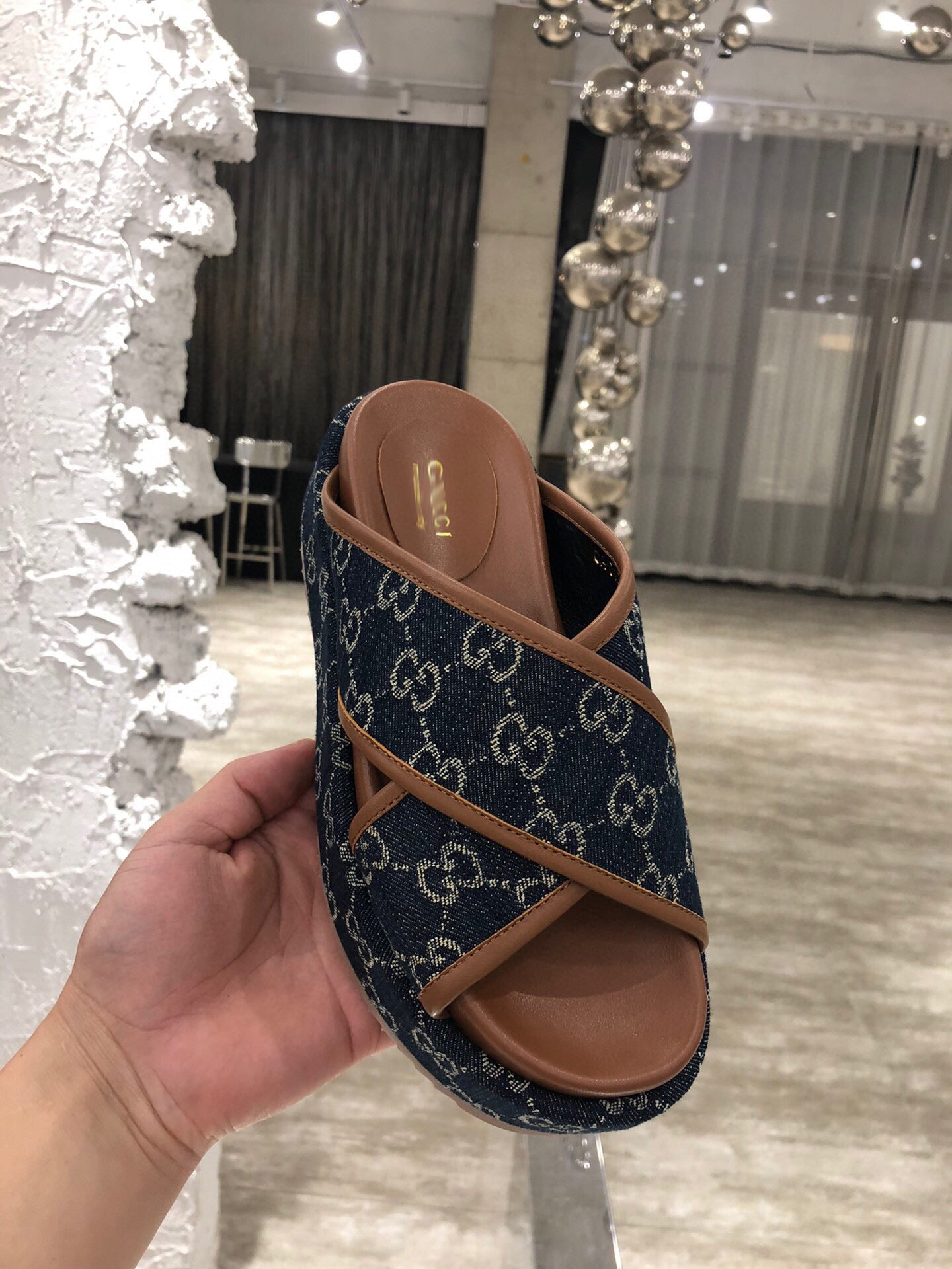 SE448 Size5-12