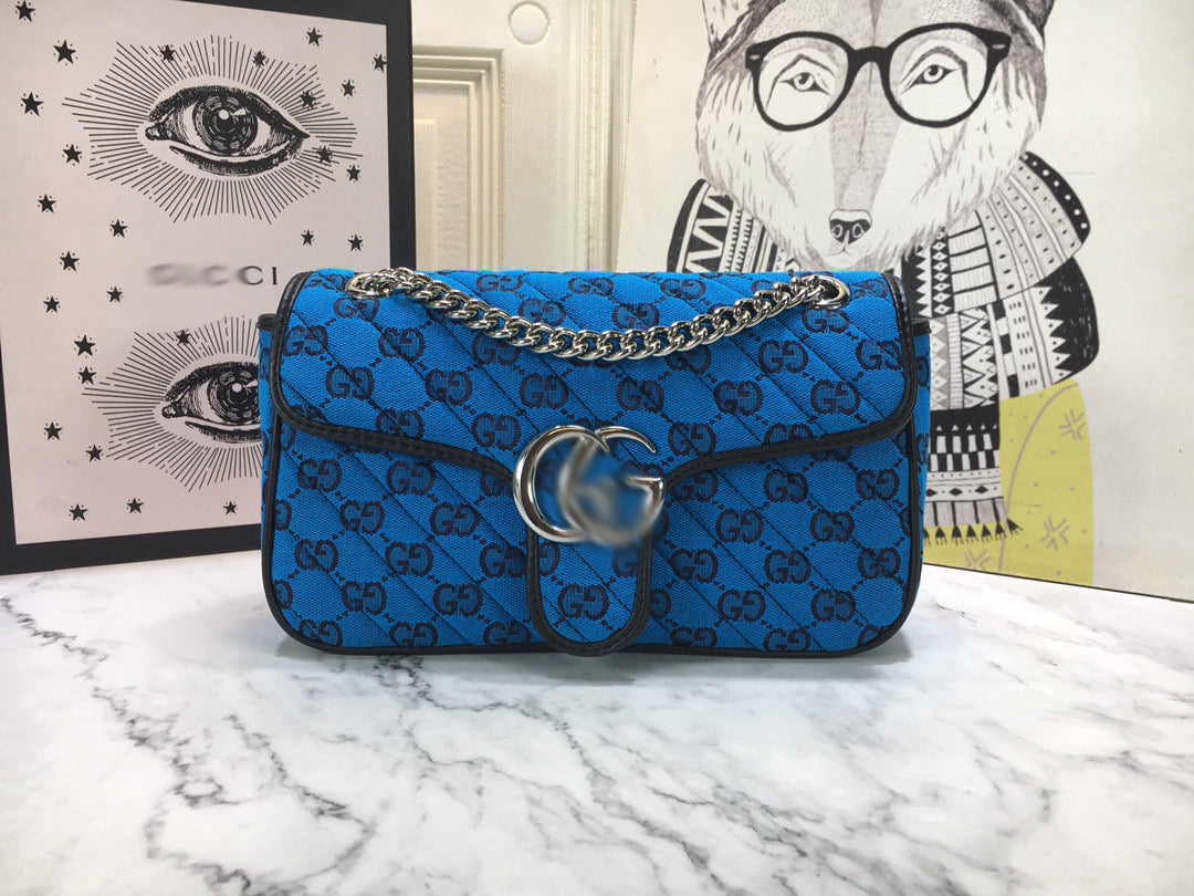 GC264 10.2x5.9x2.8inch