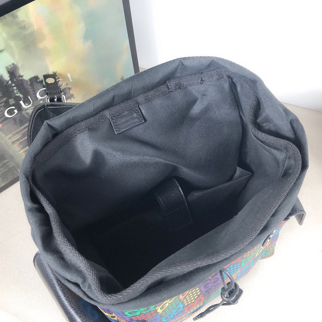 GC268 9.5x15.7x6.3inch