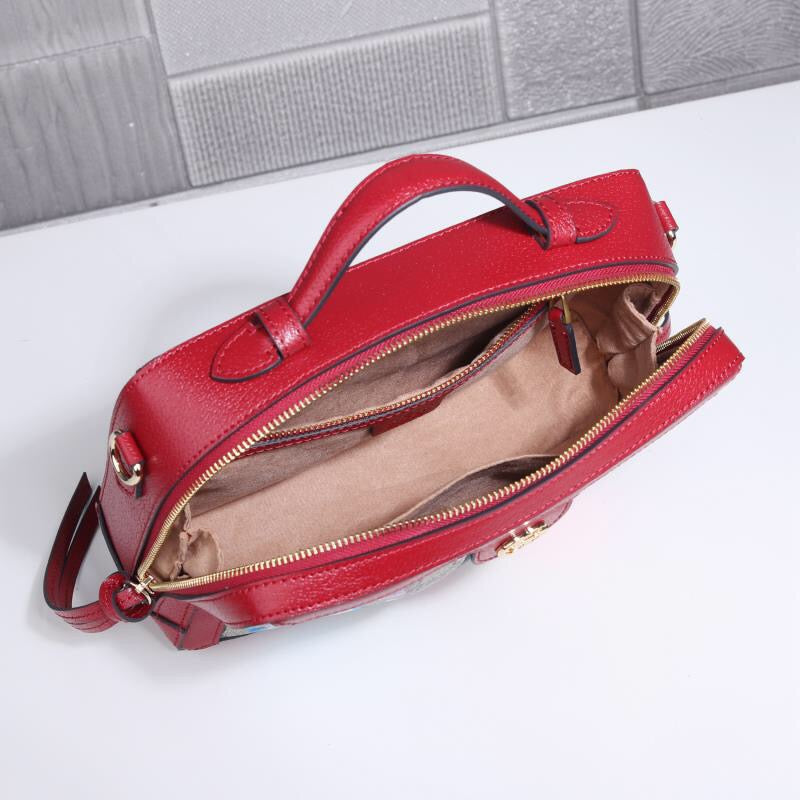 GC300 9.8x7.9x3inch