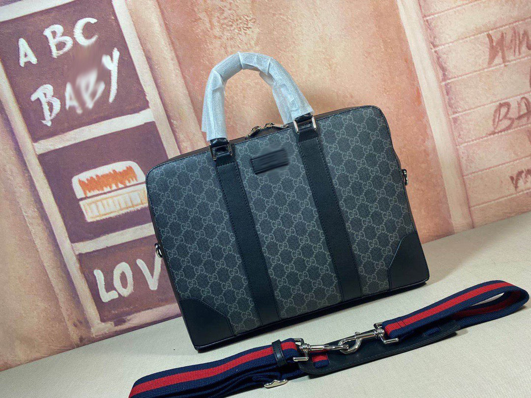 MBG008 14.2x11x2.8inch