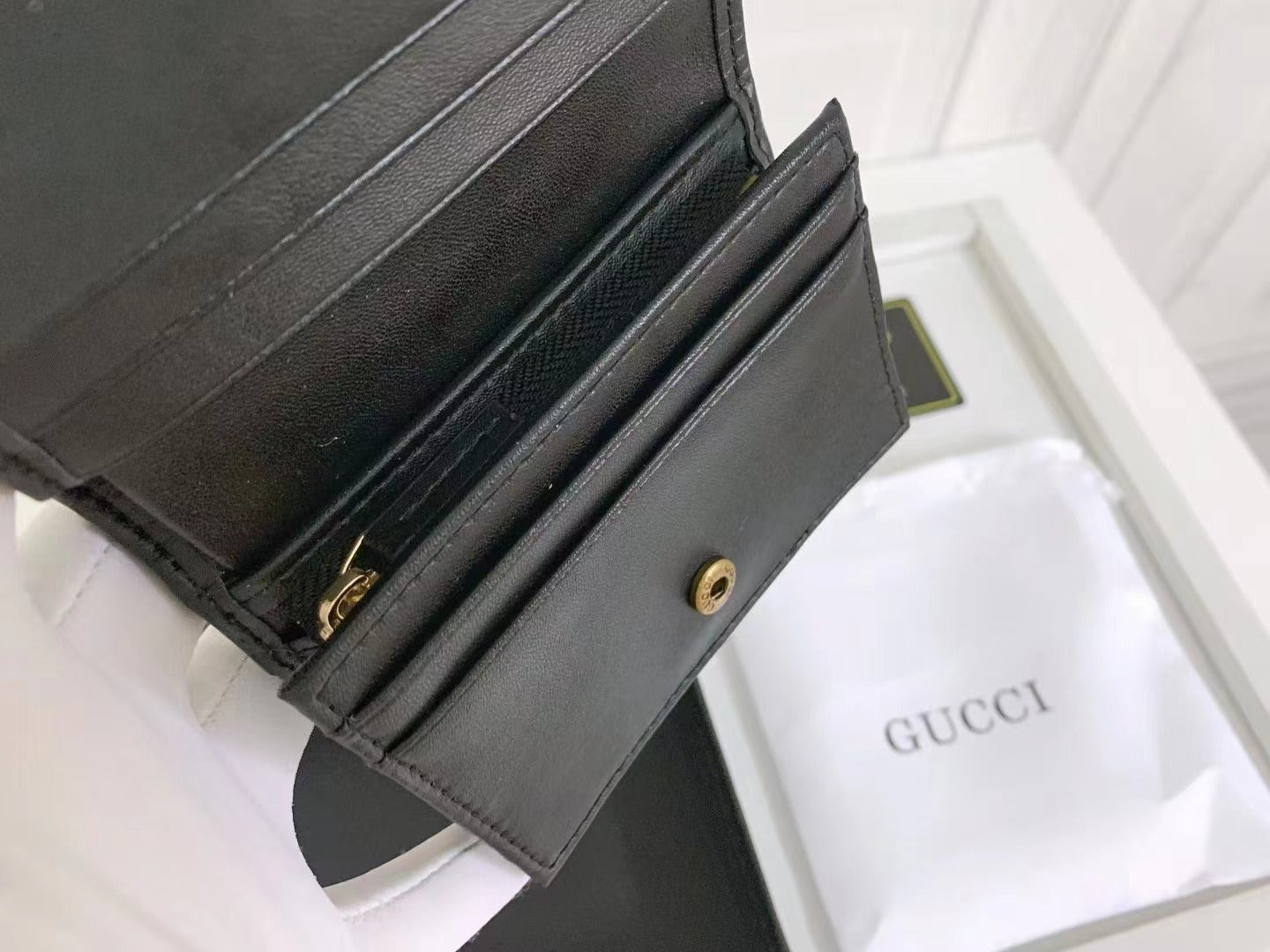 GC336 4.5x3.5x1inch