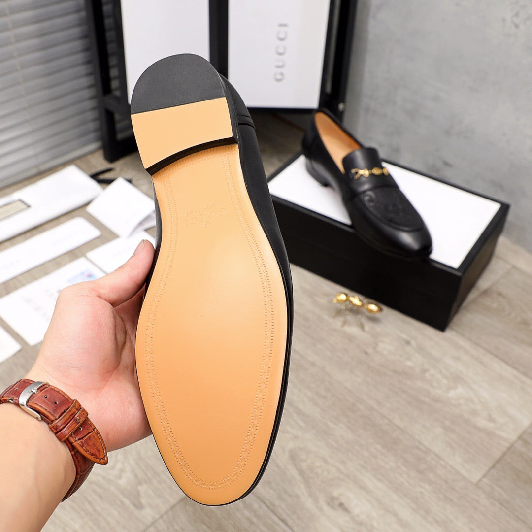 MSE008 Size6-10