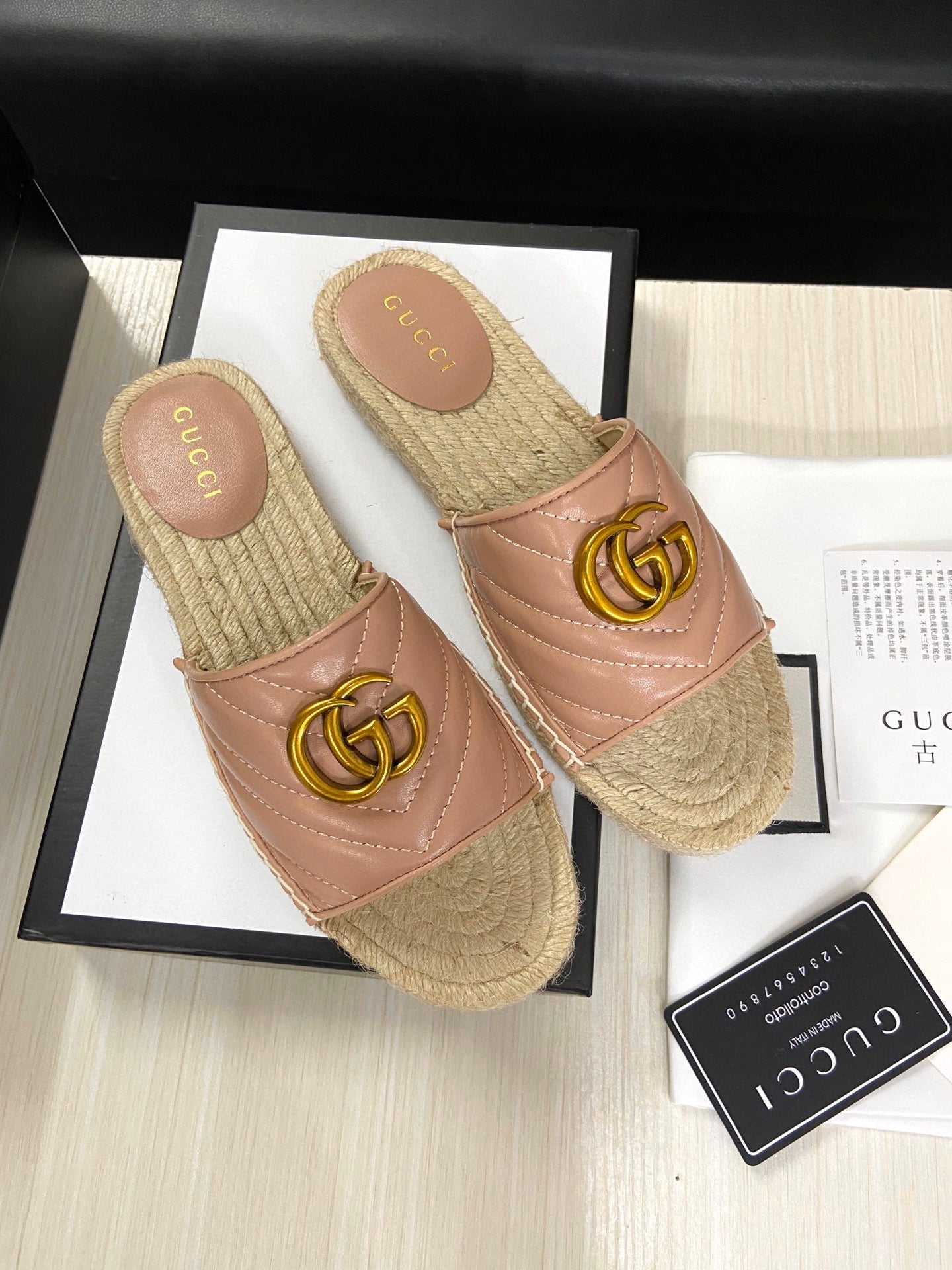 SE371 Size 5-10