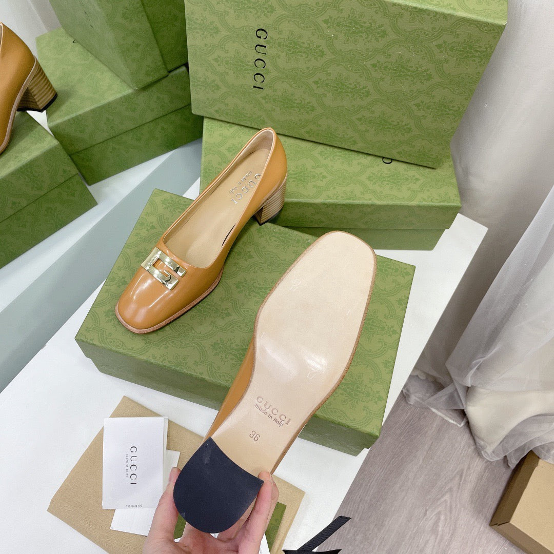 SE783 Size5-10