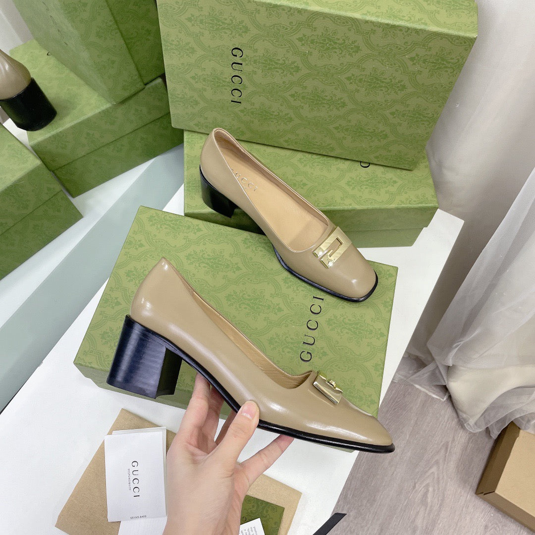 SE785 Size5-10