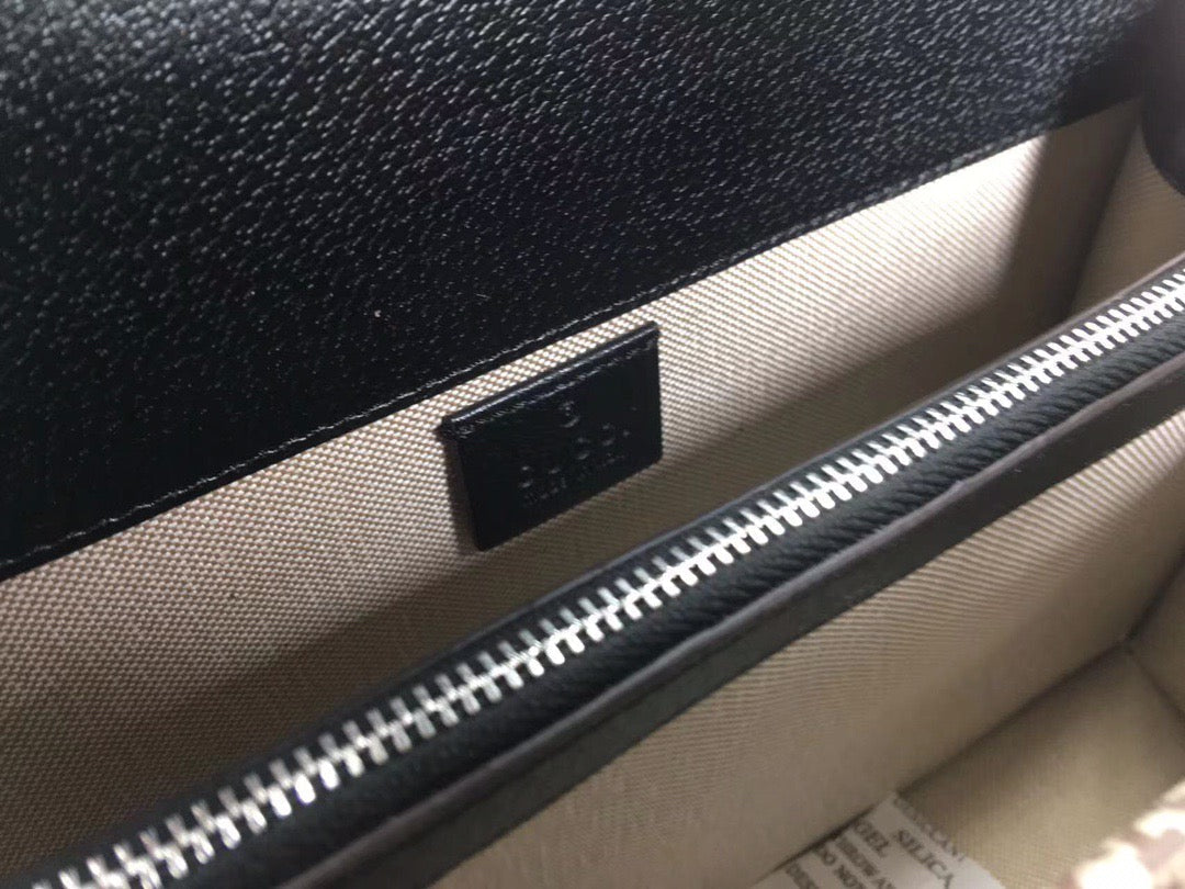GC402 11x7.1x3.5inch