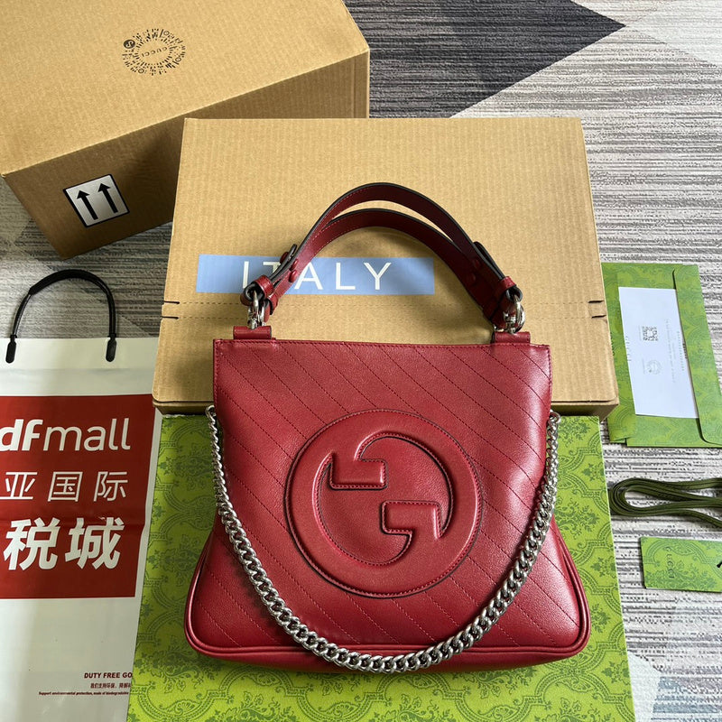GLM - gg Bags - 200