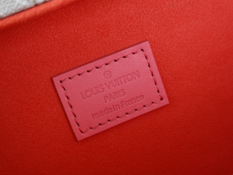 Satchel Bags - VL Bags - 5189