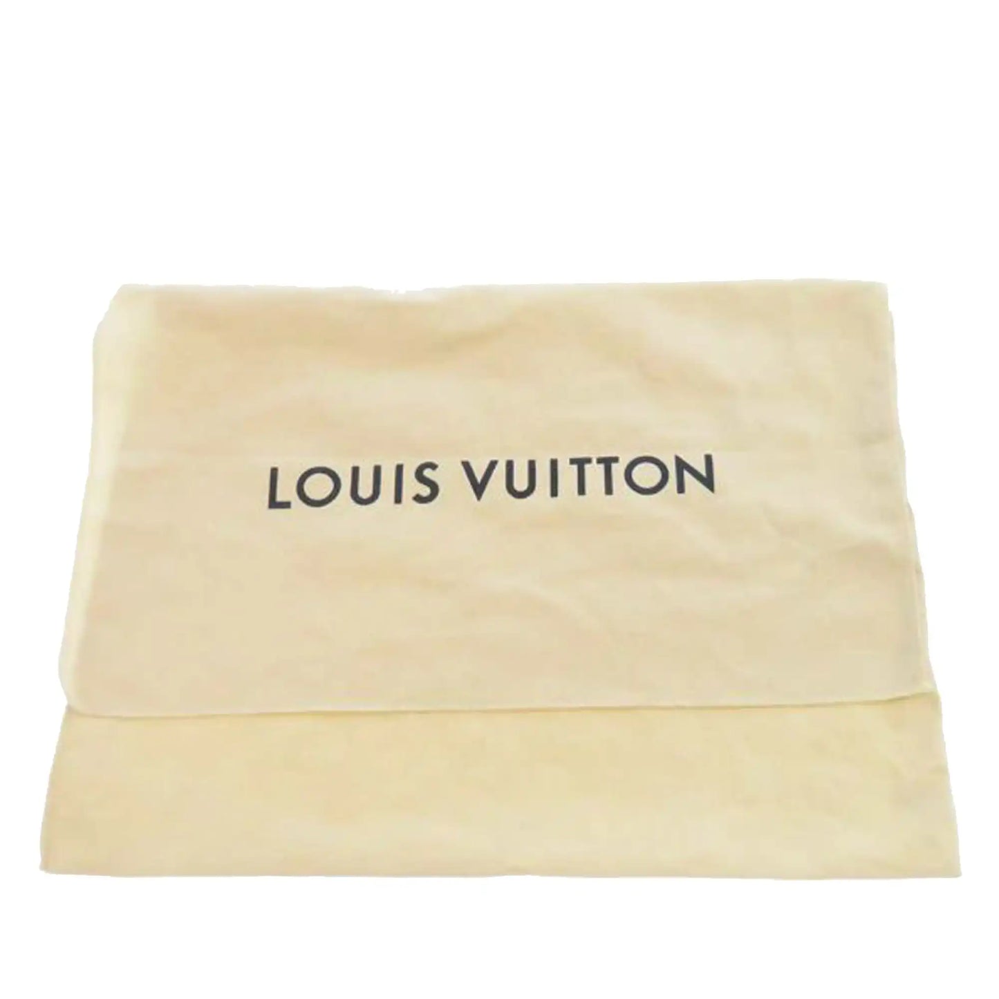 Louis Vuitton Palm Springs Patchwork Denim Monogram Limited Edition