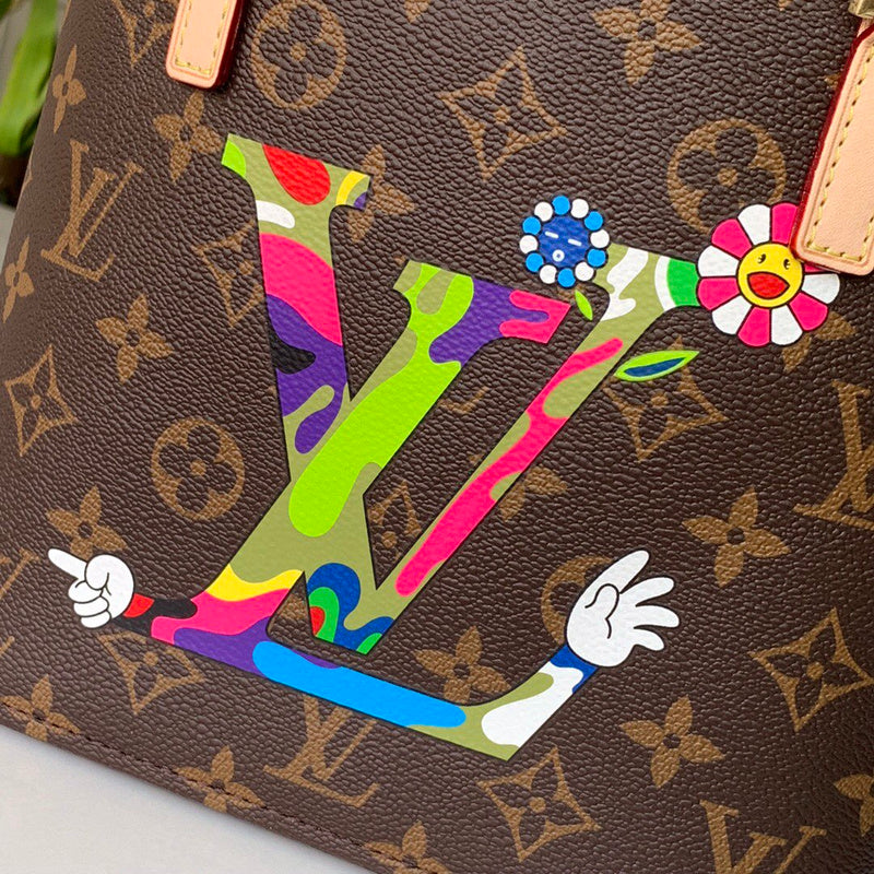 LOV2 Bags - Luxurious Bags 2677