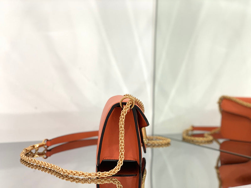 GLM - VEL Bags - 278