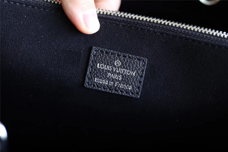 Glami GlamI Lu-Vi bags - 8413