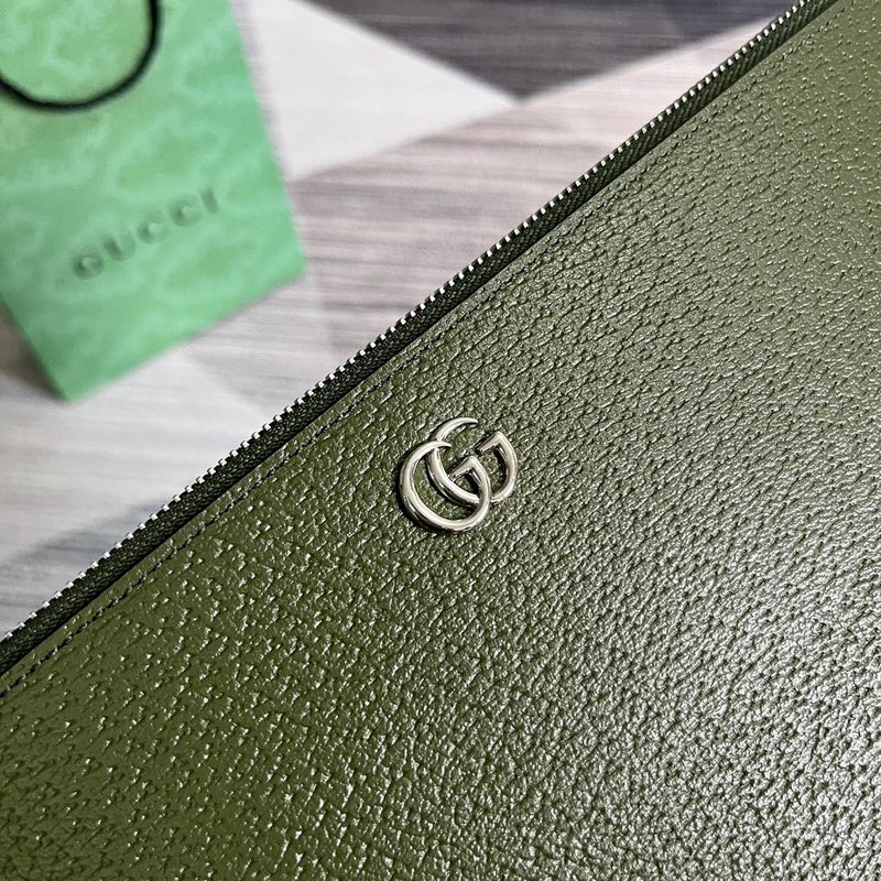 GLM - gg Bags - 810