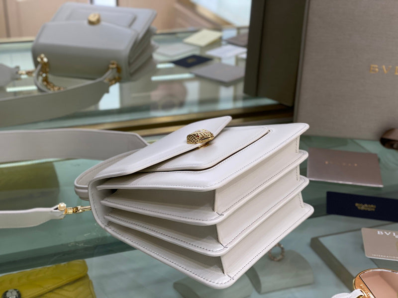 GLM - BGL Bags - 154