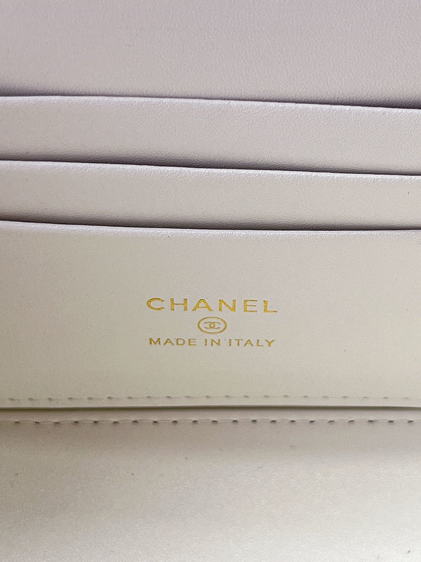 Satchel Bags - CHL Bags - 3314