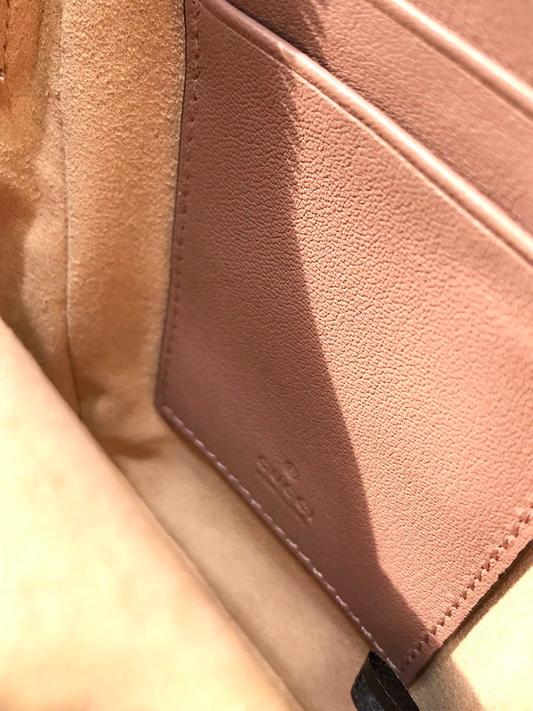 Satchel Bags - GCI Bags - 5001