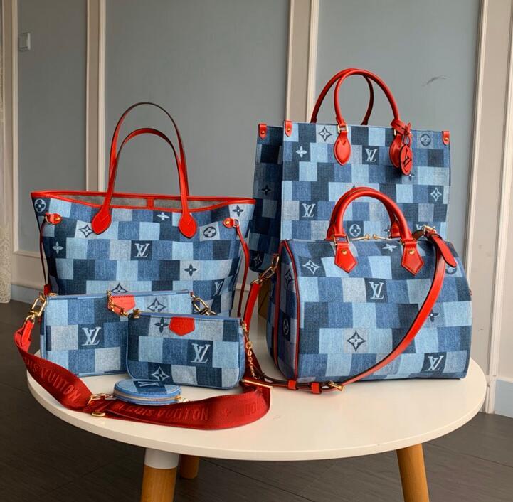 glami shop- LOV Bags - 3103