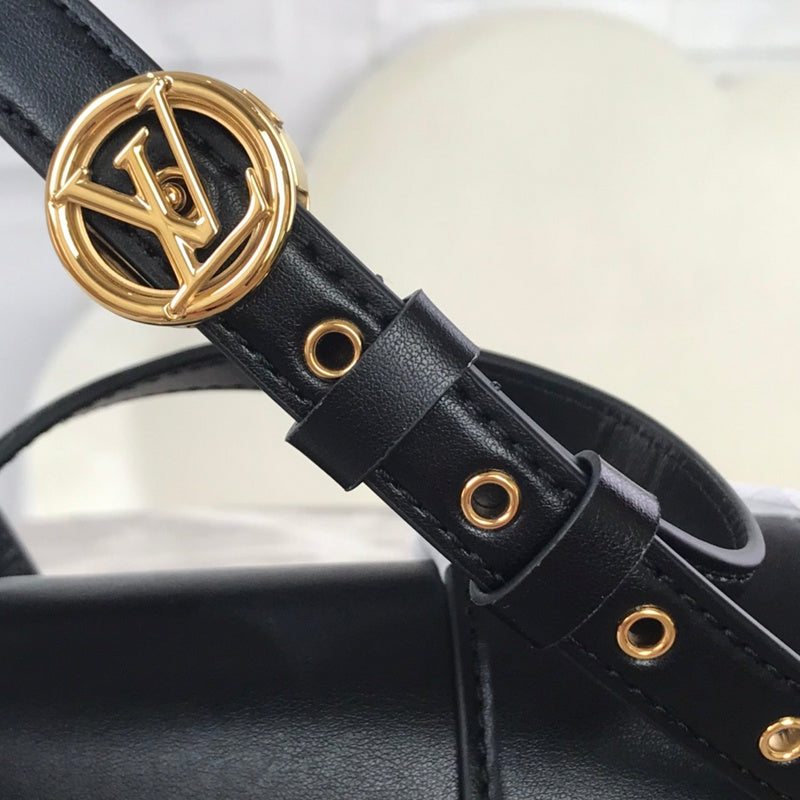 Satchel Bags - VL Bags - 5222