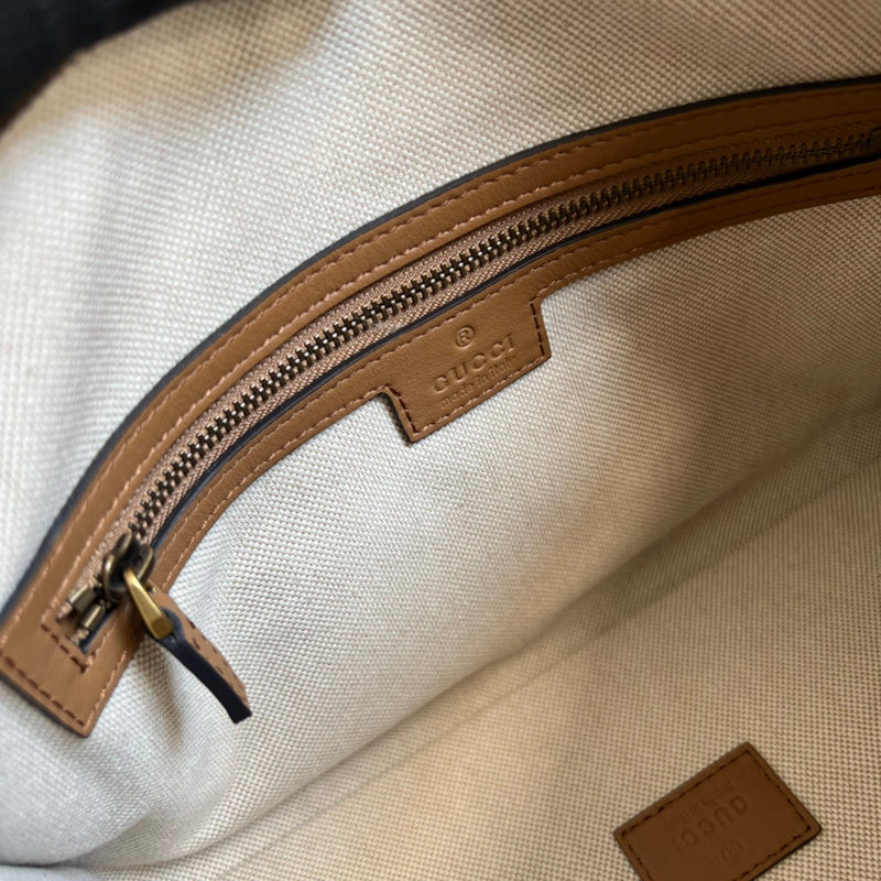 Satchel Bags - GCI Bags - 4179