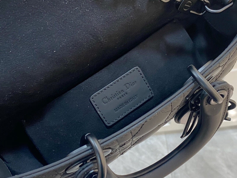 Glami Fashion - DIR Bags - 261