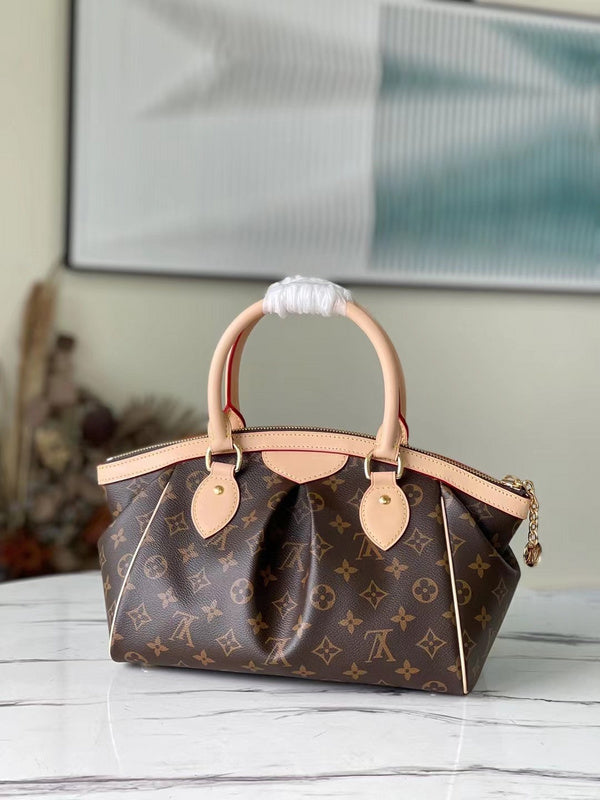 Glami GlamI Lu-Vi bags - 17150