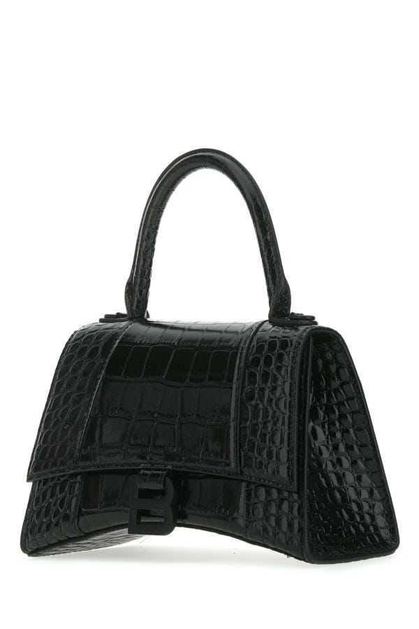 Balenciaga Woman Borsa