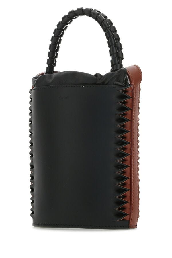 Chloe Woman Borsa