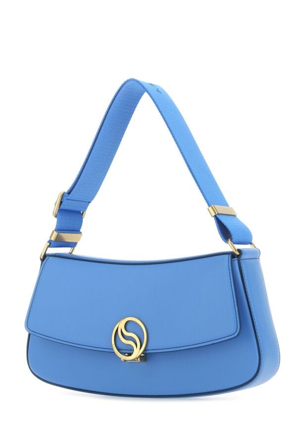 Stella Mccartney Woman Borsa