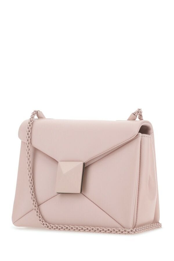 Valentino Garavani Woman Borsa