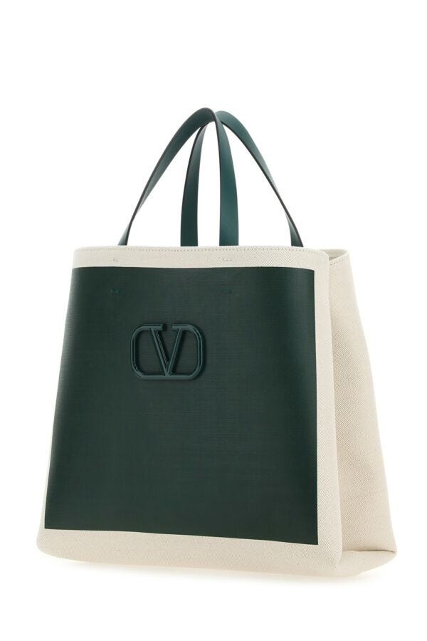 Valentino Garavani Man Borsa