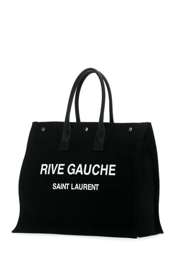 Saint Laurent Man Borsa
