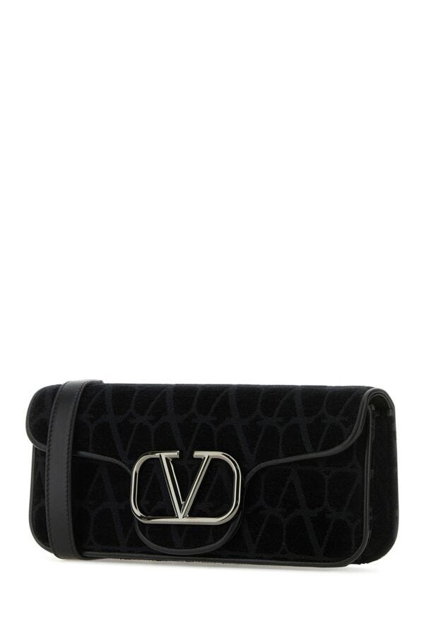 Valentino Garavani Man Borsa
