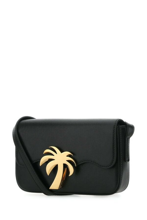 Palm Angels Woman Borsa