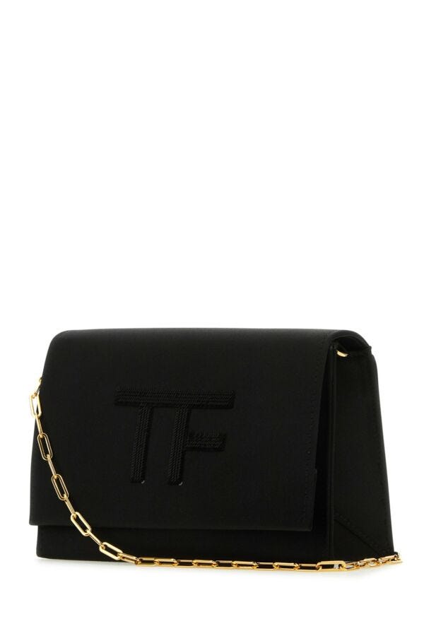 Tom Ford Woman Borsa