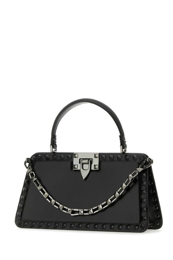 Valentino Garavani Woman Borsa