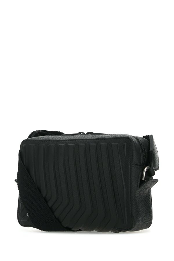 Balenciaga Man Borsa