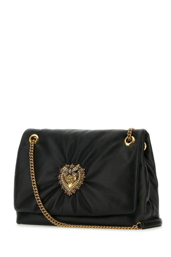 Dolce & Gabbana Woman Borsa