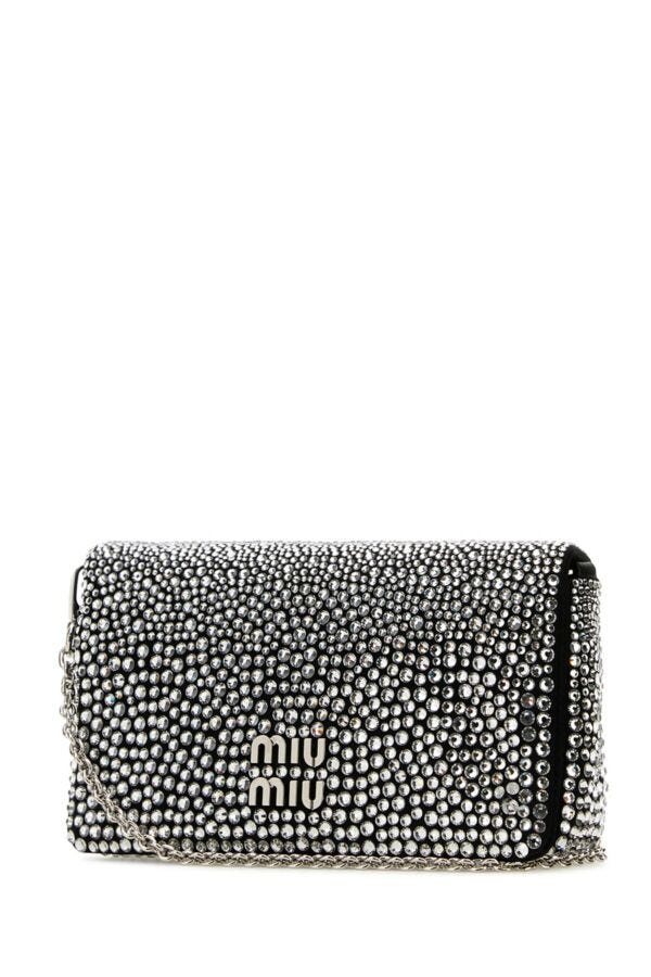 Miu Miu Woman Borsa