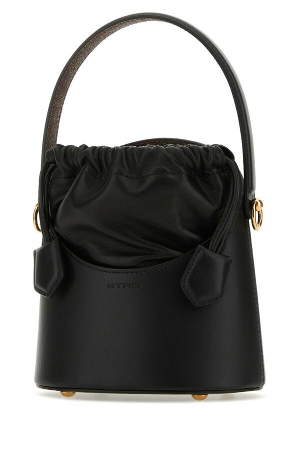 Etro Woman Borsa