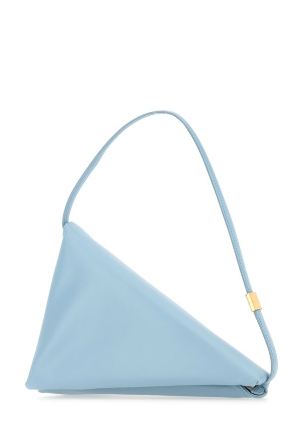 Marni Woman Borsa