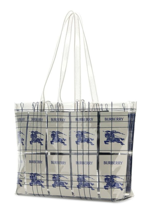 Burberry Man Borsa