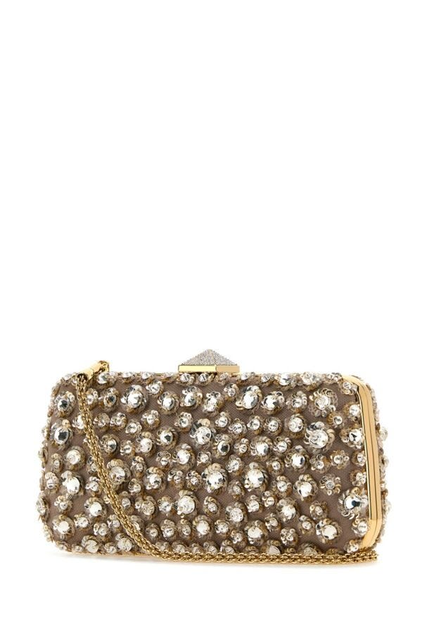 Valentino Garavani Woman Borsa