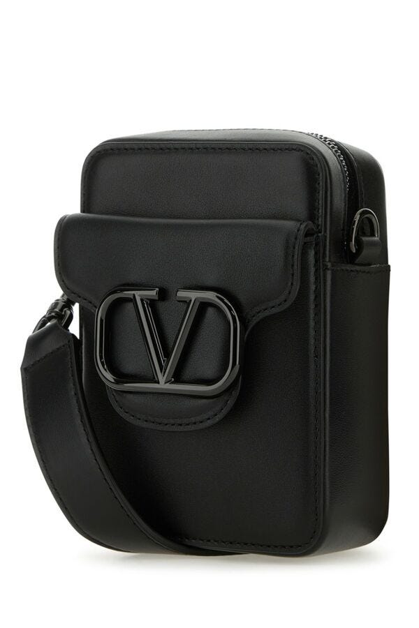 Valentino Garavani Man Borsa