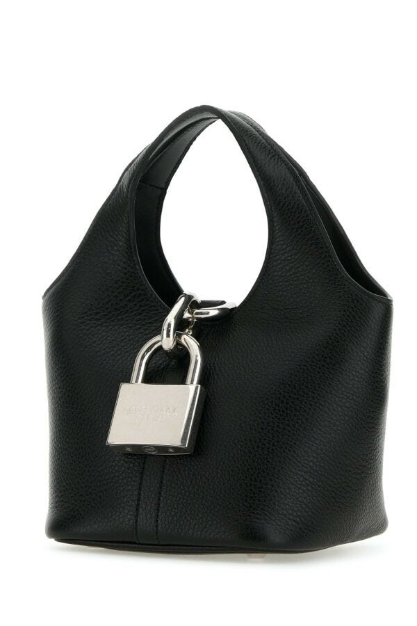 Balenciaga Woman Borsa