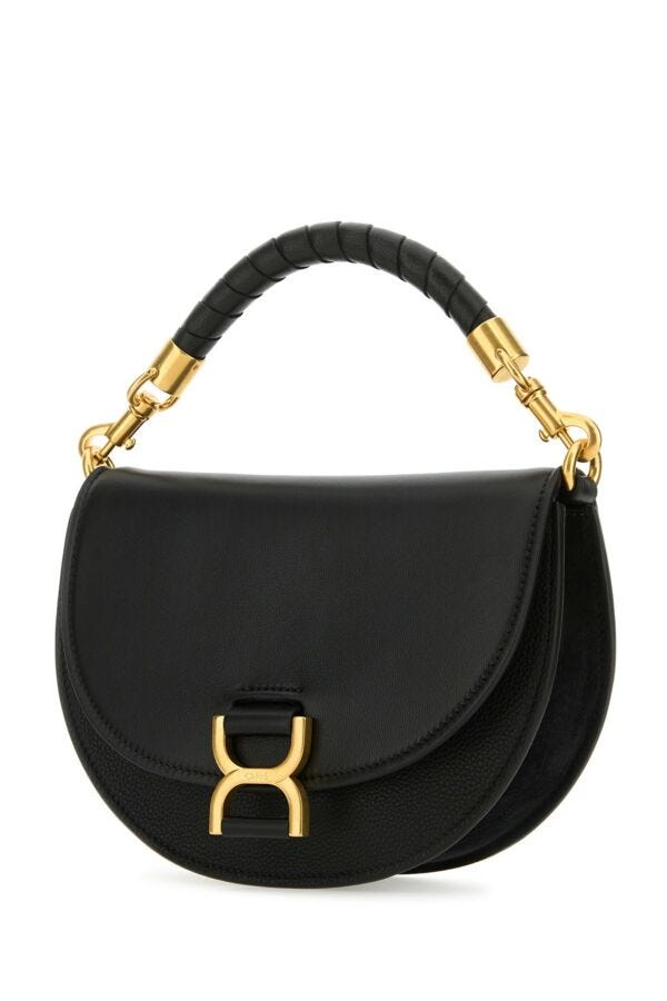 Chloe Woman Borsa