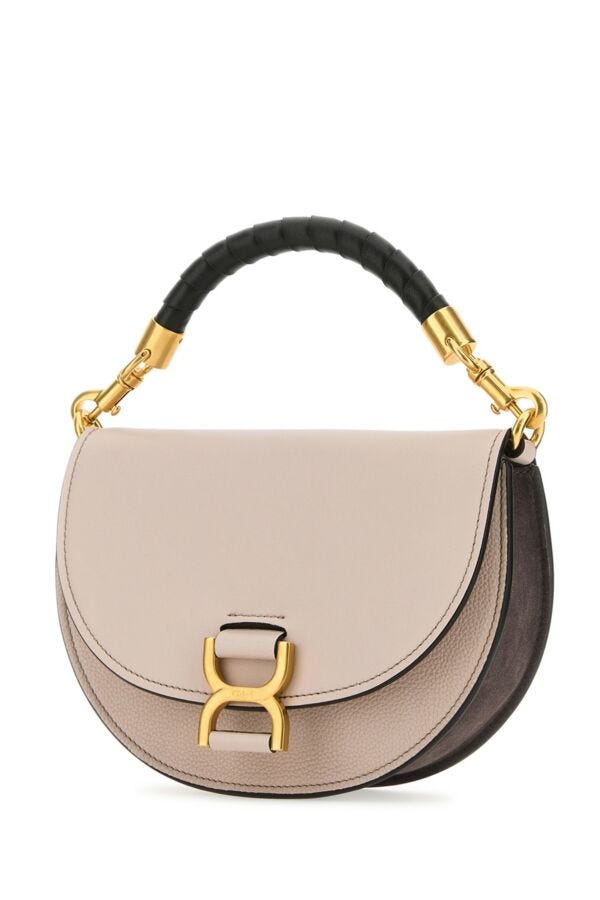 Chloe Woman Borsa